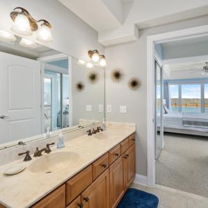 Photo #20 of 6321-309 CAPTAINS LANE, CHINCOTEAGUE, VA