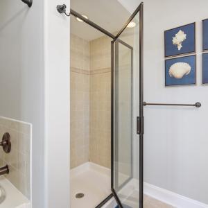 Photo #21 of 6321-309 CAPTAINS LANE, CHINCOTEAGUE, VA