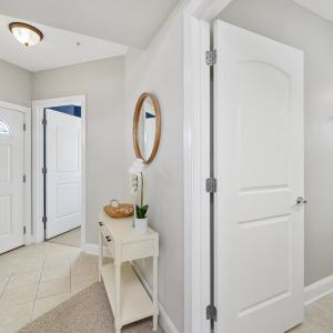 Photo #22 of 6321-309 CAPTAINS LANE, CHINCOTEAGUE, VA