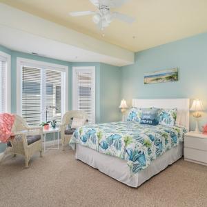 Photo #23 of 6321-309 CAPTAINS LANE, CHINCOTEAGUE, VA