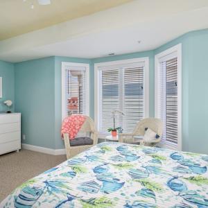 Photo #24 of 6321-309 CAPTAINS LANE, CHINCOTEAGUE, VA