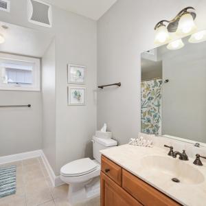 Photo #25 of 6321-309 CAPTAINS LANE, CHINCOTEAGUE, VA