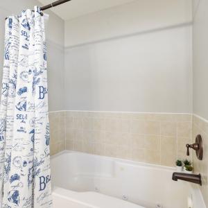 Photo #26 of 6321-309 CAPTAINS LANE, CHINCOTEAGUE, VA