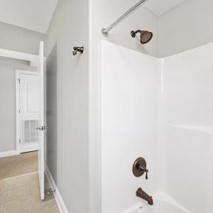 Photo #27 of 6321-309 CAPTAINS LANE, CHINCOTEAGUE, VA