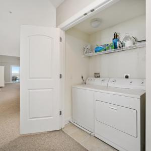 Photo #28 of 6321-309 CAPTAINS LANE, CHINCOTEAGUE, VA