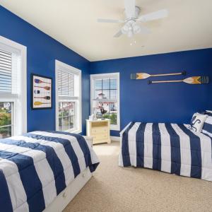 Photo #29 of 6321-309 CAPTAINS LANE, CHINCOTEAGUE, VA