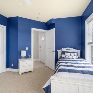 Photo #30 of 6321-309 CAPTAINS LANE, CHINCOTEAGUE, VA