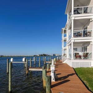 Photo #31 of 6321-309 CAPTAINS LANE, CHINCOTEAGUE, VA