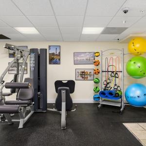 Photo #32 of 6321-309 CAPTAINS LANE, CHINCOTEAGUE, VA