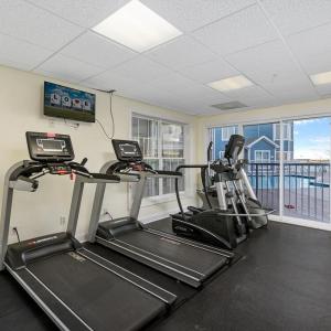 Photo #33 of 6321-309 CAPTAINS LANE, CHINCOTEAGUE, VA