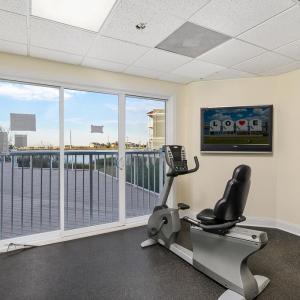 Photo #34 of 6321-309 CAPTAINS LANE, CHINCOTEAGUE, VA