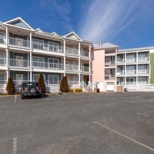 Photo #36 of 6321-309 CAPTAINS LANE, CHINCOTEAGUE, VA