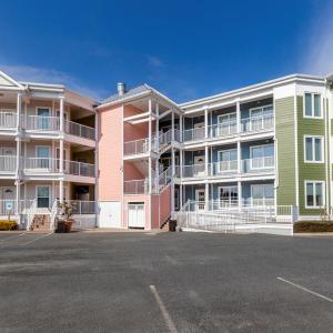 Photo #38 of 6321-309 CAPTAINS LANE, CHINCOTEAGUE, VA