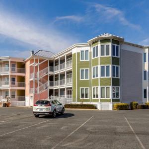 Photo #39 of 6321-309 CAPTAINS LANE, CHINCOTEAGUE, VA