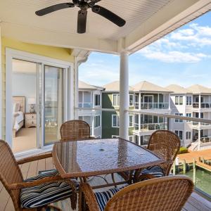 Photo #6 of 6321-309 CAPTAINS LANE, CHINCOTEAGUE, VA