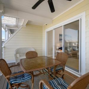 Photo #7 of 6321-309 CAPTAINS LANE, CHINCOTEAGUE, VA