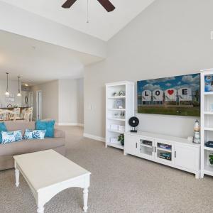 Photo #8 of 6321-309 CAPTAINS LANE, CHINCOTEAGUE, VA