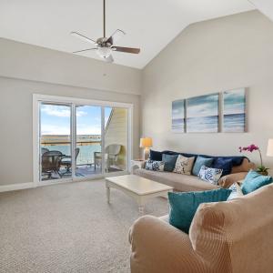 Photo #9 of 6321-309 CAPTAINS LANE, CHINCOTEAGUE, VA