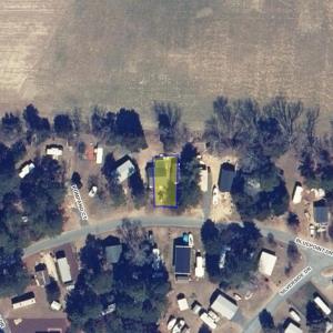Satellite View