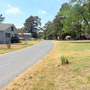 Street View 2
