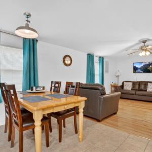 Photo #10 of 33238 EVERGREEN DR, NEW CHURCH, VA 0.2 acres