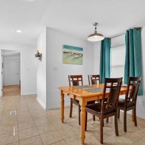 Photo #11 of 33238 EVERGREEN DR, NEW CHURCH, VA 0.2 acres