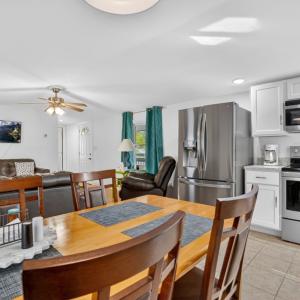 Photo #12 of 33238 EVERGREEN DR, NEW CHURCH, VA 0.2 acres