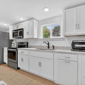 Photo #13 of 33238 EVERGREEN DR, NEW CHURCH, VA 0.2 acres