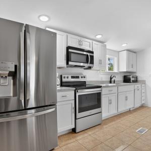 Photo #14 of 33238 EVERGREEN DR, NEW CHURCH, VA 0.2 acres