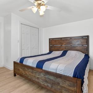 Photo #15 of 33238 EVERGREEN DR, NEW CHURCH, VA 0.2 acres