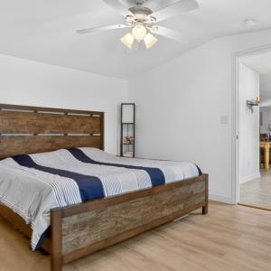 Photo #16 of 33238 EVERGREEN DR, NEW CHURCH, VA 0.2 acres