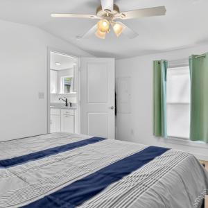 Photo #17 of 33238 EVERGREEN DR, NEW CHURCH, VA 0.2 acres