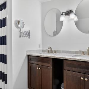 Photo #18 of 33238 EVERGREEN DR, NEW CHURCH, VA 0.2 acres