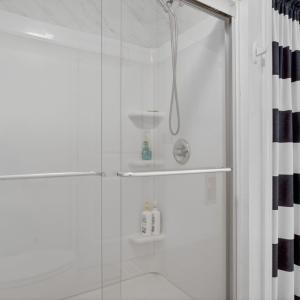 Photo #19 of 33238 EVERGREEN DR, NEW CHURCH, VA 0.2 acres