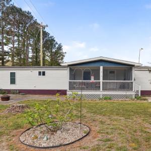 Photo #2 of 33238 EVERGREEN DR, NEW CHURCH, VA 0.2 acres