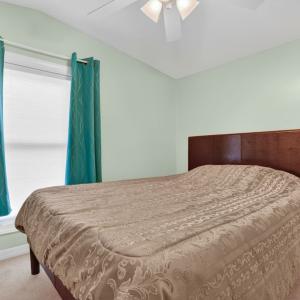 Photo #20 of 33238 EVERGREEN DR, NEW CHURCH, VA 0.2 acres