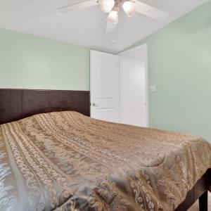 Photo #21 of 33238 EVERGREEN DR, NEW CHURCH, VA 0.2 acres