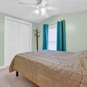 Photo #22 of 33238 EVERGREEN DR, NEW CHURCH, VA 0.2 acres