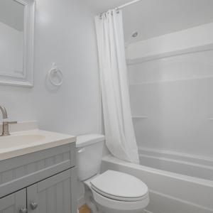 Photo #23 of 33238 EVERGREEN DR, NEW CHURCH, VA 0.2 acres