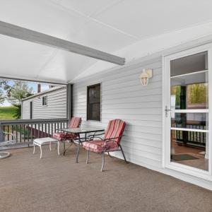 Photo #24 of 33238 EVERGREEN DR, NEW CHURCH, VA 0.2 acres