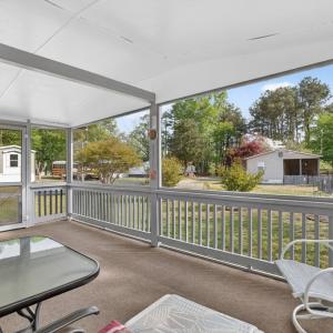 Photo #25 of 33238 EVERGREEN DR, NEW CHURCH, VA 0.2 acres