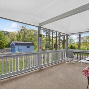 Photo #26 of 33238 EVERGREEN DR, NEW CHURCH, VA 0.2 acres