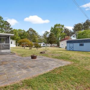 Photo #27 of 33238 EVERGREEN DR, NEW CHURCH, VA 0.2 acres