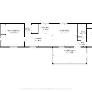 Photo #28 of 33238 EVERGREEN DR, NEW CHURCH, VA 0.2 acres