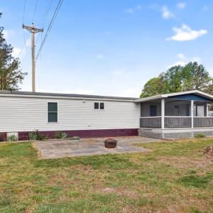 Photo #3 of 33238 EVERGREEN DR, NEW CHURCH, VA 0.2 acres