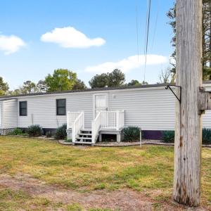 Photo #4 of 33238 EVERGREEN DR, NEW CHURCH, VA 0.2 acres