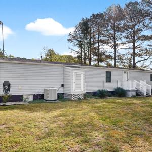 Photo #5 of 33238 EVERGREEN DR, NEW CHURCH, VA 0.2 acres