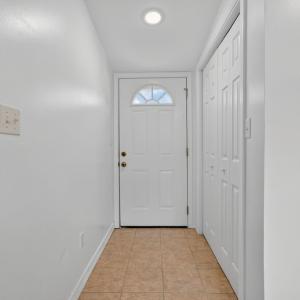 Photo #6 of 33238 EVERGREEN DR, NEW CHURCH, VA 0.2 acres