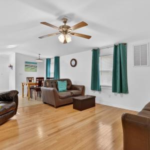 Photo #7 of 33238 EVERGREEN DR, NEW CHURCH, VA 0.2 acres