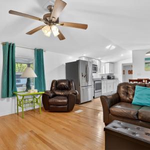 Photo #8 of 33238 EVERGREEN DR, NEW CHURCH, VA 0.2 acres